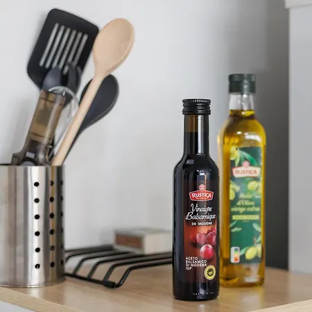 Le Cosy T1 - 18 M2 아파트 Lhommaize